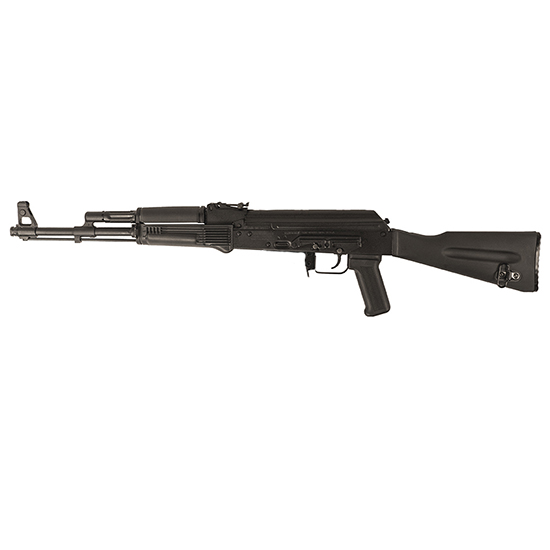 ARS SLR-107R 7.62X39 16"  BLK WARSAW PACT 5RD