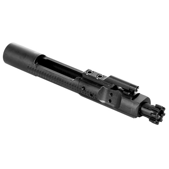 CMMG BOLT CARRIER GROUP 224VAL