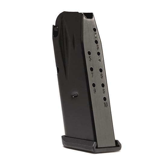 CENT MAG TP9 SUBCOMPACT 10RD RETAIL PACK