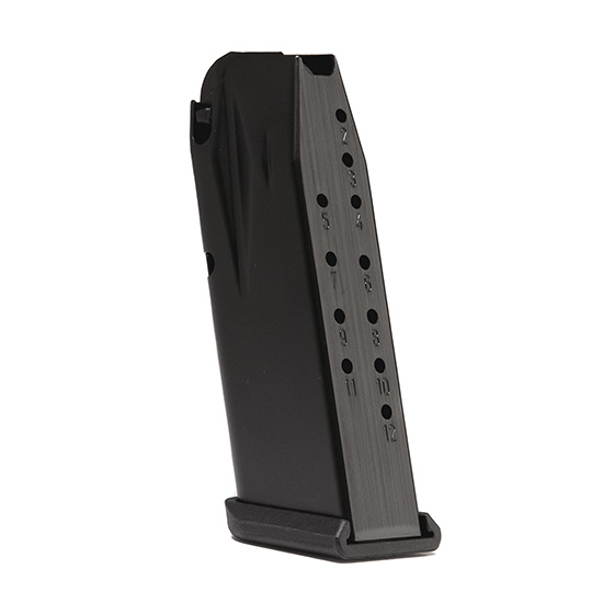 CENT MAG TP9 SUBCOMPACT 12RD RETAIL PACK