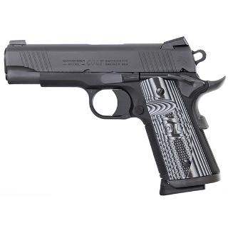 CLT CONCEALED CARRY OFFICERS 9MM 4.25"