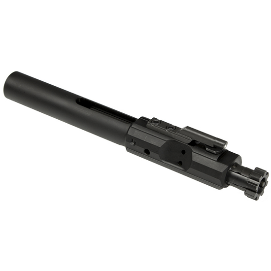 CMMG BOLT CARRIER GROUP MK3 6.5CREED