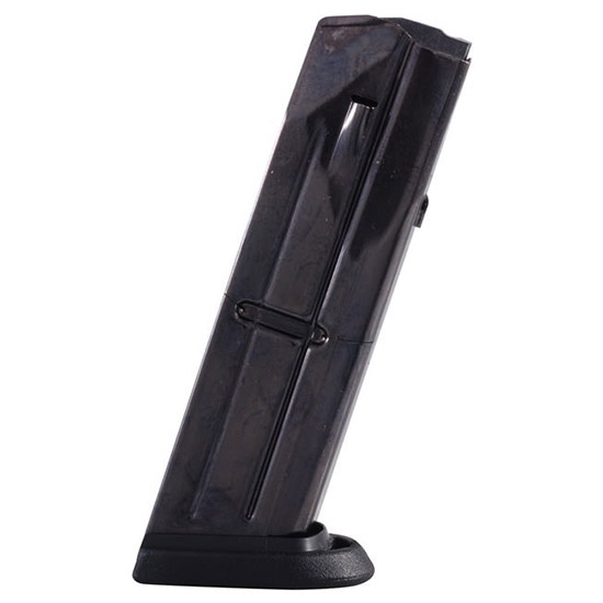 FN MAG FNS-9 9MM 10RD 