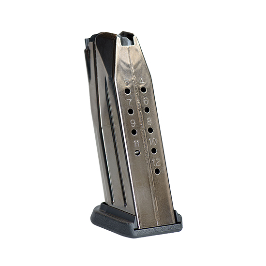 FN MAG FNS-9C 9MM 12RD 
