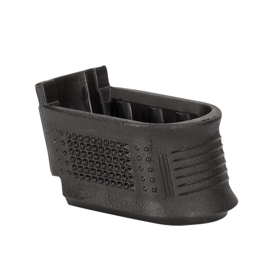 FN FNS-9C MAGAZINE SLEEVE FOR 17RD MAG