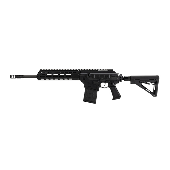 IWI GALIL ACE RIFLE GEN 2 7.62 NATO 16" 20RD