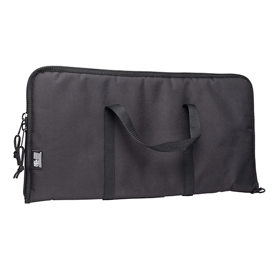 KEL 22IN COVERT SOFT CASE SMALL
