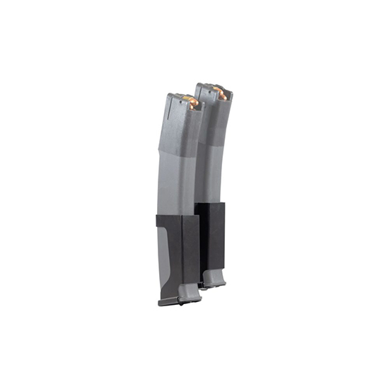KUSA MAG COUPLER FOR 9MM 30RD & 10RD MAGS