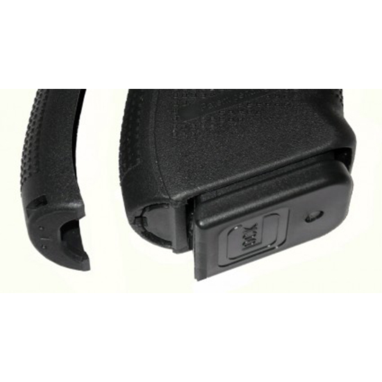 PEARCE GRIP GLOCK GEN 4 MID AND FULL SIZE