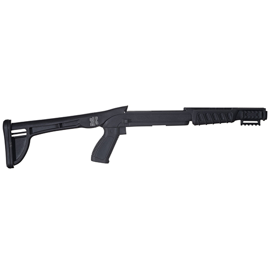 PROMAG RUGER MINI-14/30 TACTICAL FOLDING STOCK-img-1
