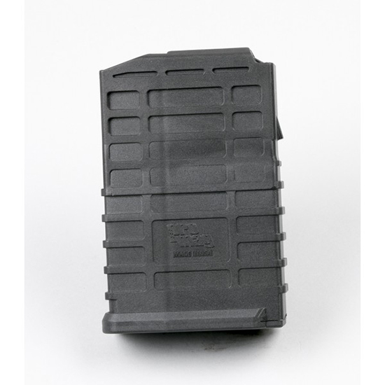 PROMAG MAG RUGER SCOUT RIFLE 308WIN 10RD POLY