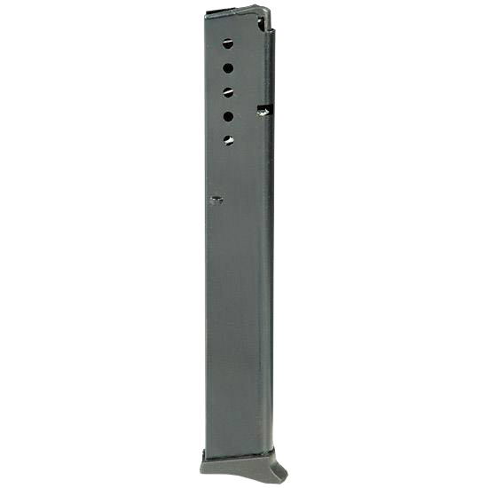 PROMAG MAG RUGER LCP 380ACP 15RD BLUED STEEL