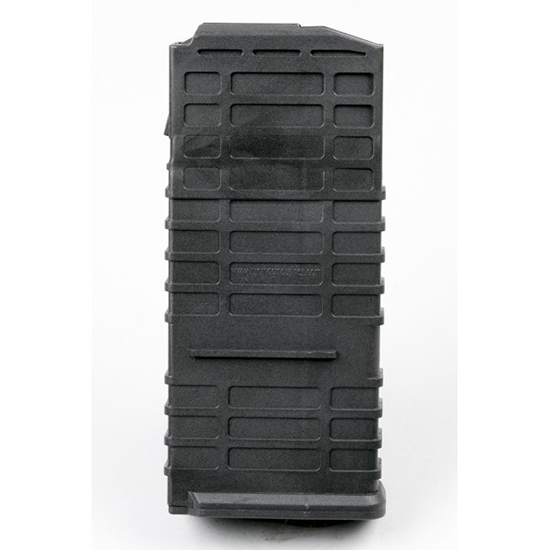 PROMAG MAG RUGER SCOUT RIFLE 308WIN 20RD POLY