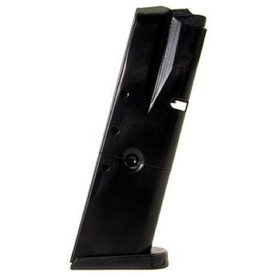 PROMAG MAG RUGER P93 P95 15RD BLUED NOT P85 & P89
