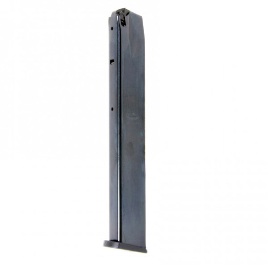 PROMAG MAG RUGER 9MM P-SERIES 32RD NOT P85