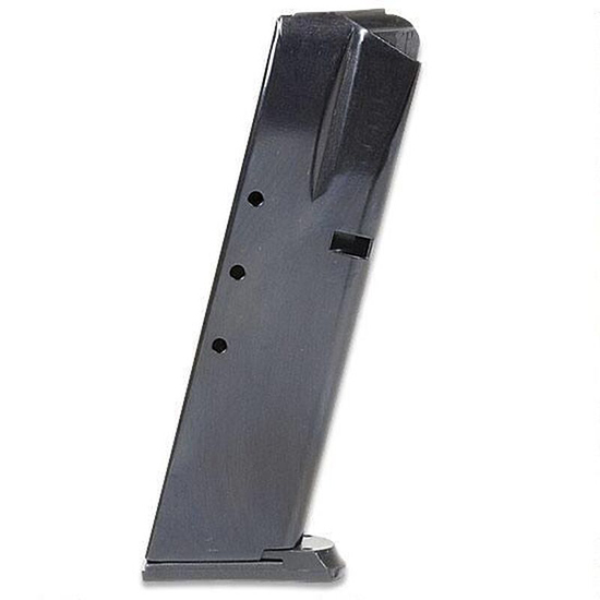 PROMAG MAG SW 910 915 459 5900 SERIES 9MM 15RD