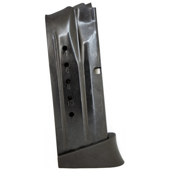 PROMAG MAG SW M&P9C COMPACT 9MM 12RD BLUED