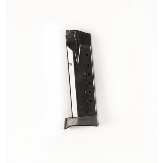 PROMAG MAG SW SD40 40SW 15RD BLUED STEEL (24)
