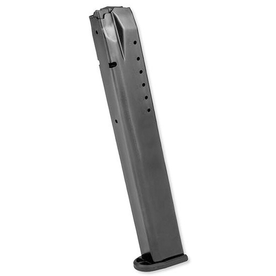 PROMAG MAG SW SD9 9MM 32RD BLUED STEEL