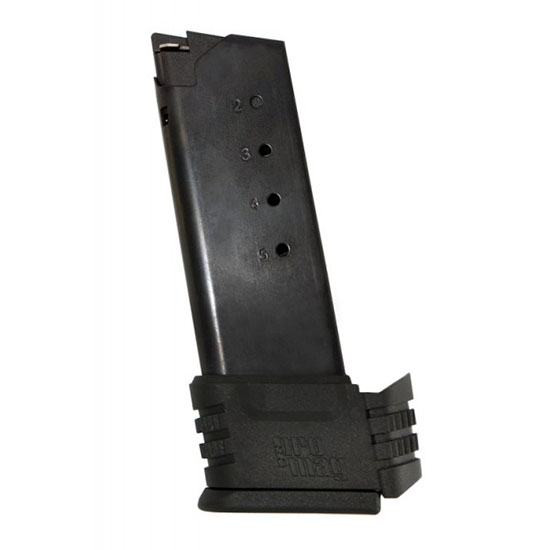 PROMAG MAG SPRINGFIELD XDS 45ACP 7RD BLUED (24)