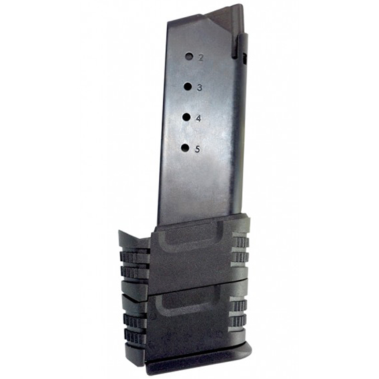 PROMAG MAG SPRINGFIELD XDS 45ACP 8RD BLUED (24)