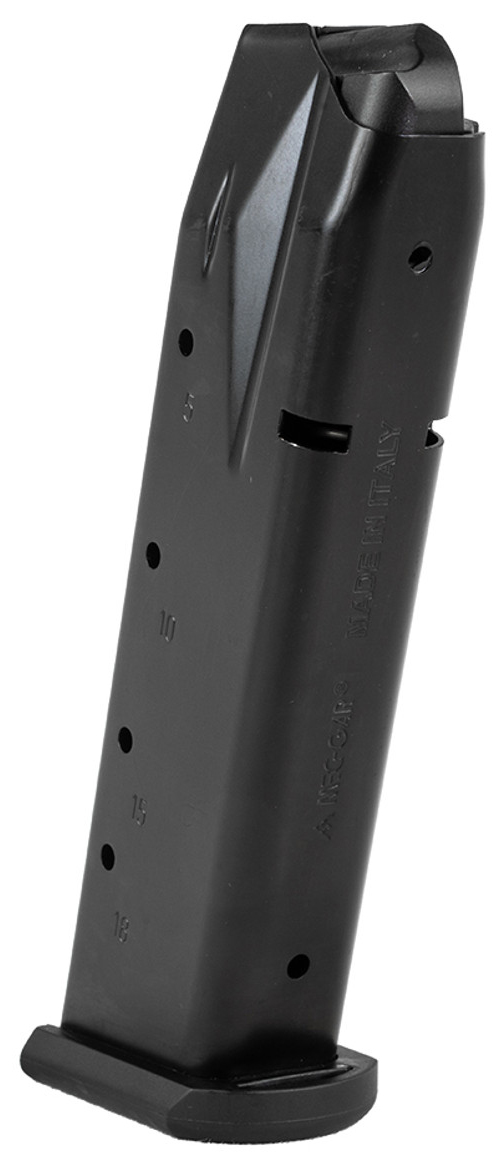 SDS MAG PX-9 9MM 18RD SIG P226 STYLE