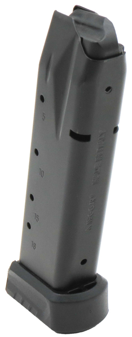 SDS MAG PX-9 9MM 20RD SIG P226 STYLE