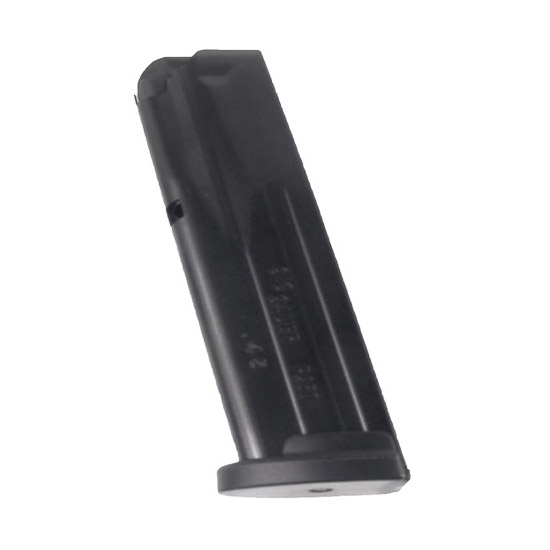 SIG MAG P250 P320 9MM FULL SIZE 17RD
