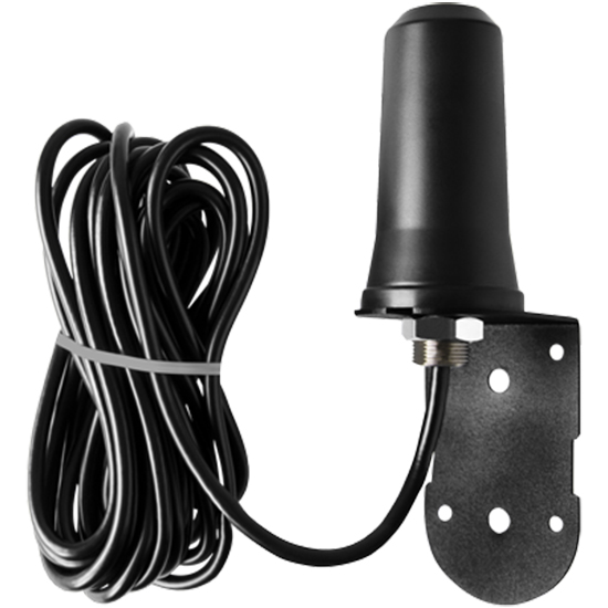 SPYPOINT CELL ANTENNA 