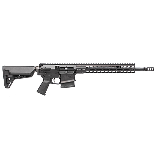 STAG 10 TACTICAL 308WIN 16" 10RD RH QPQ