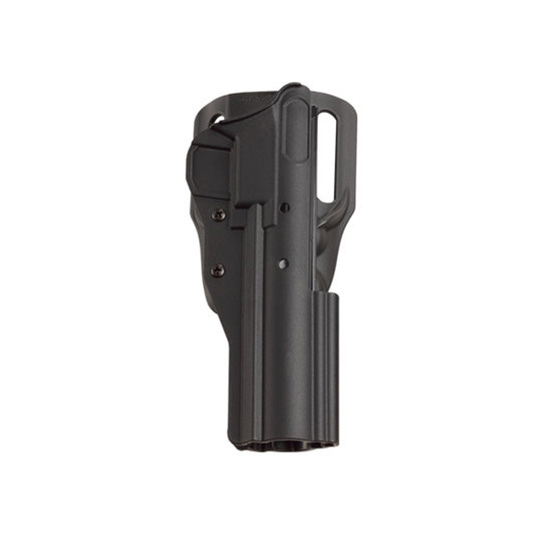 TACSOL HOLSTER RUG MK 22/45 LOW RIDE