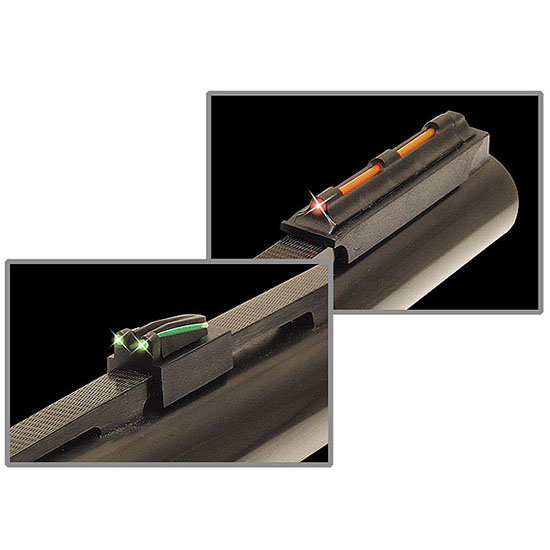 TRUGLO MAG GOBBLE DOT XTREME 6MM