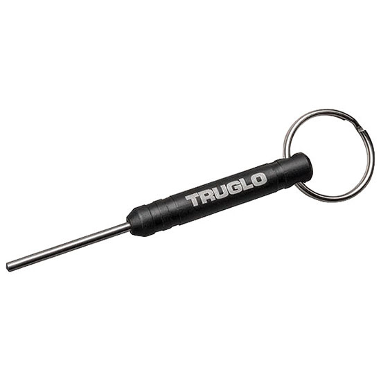 TRUGLO GLOCK DISASSEMBLY TOOL PUNCH