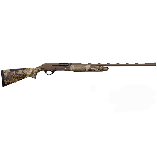 Weatherby 18i First Lite Cipher 12ga 28" IFC1228MAG-img-0