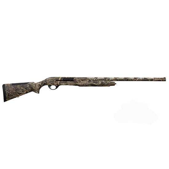 Weatherby 18i Realtree MAX 7 12 Gauge 28'' IWR71228MAG-img-0