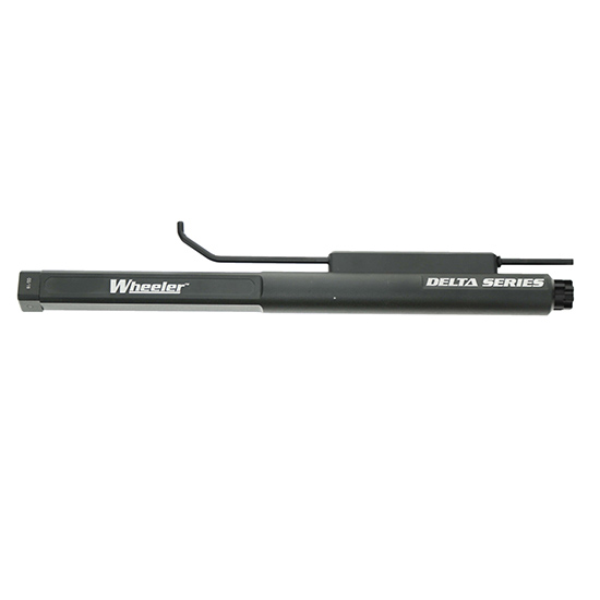 WH UPPER RECEIVER ACTION ROD AR-15-img-1