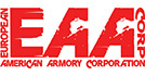 European American Armory Corporation